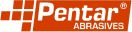 Pentar